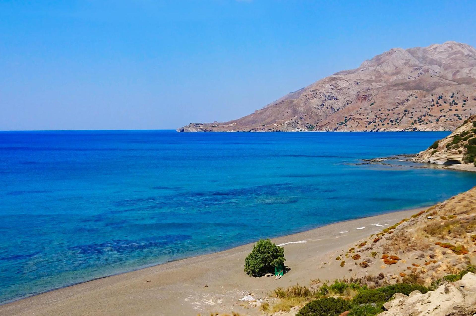 Orionas Holiday home *