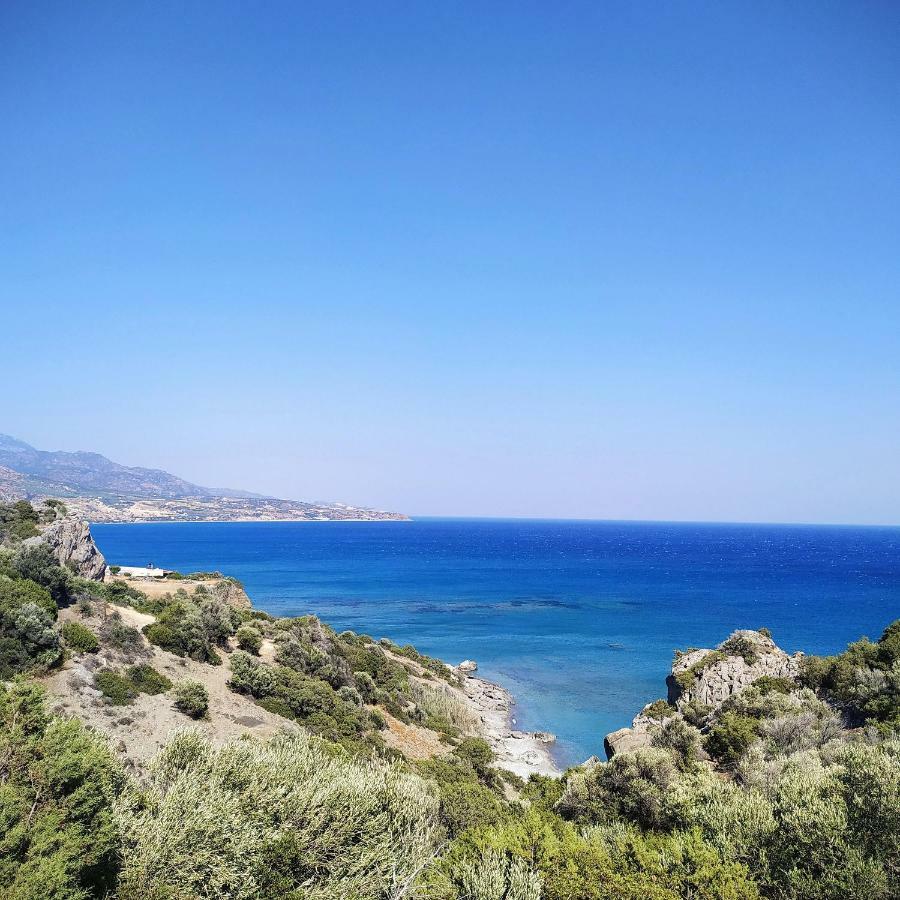 Orionas Τσούτσουρος