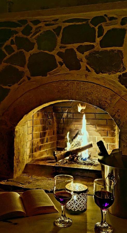 Tatil Evi Orionas *